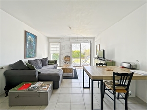 t3 à la vente -   44470  THOUARE SUR LOIRE, surface 63 m2 vente t3 - UBI476295560